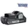 Hikoki BSL1830C Akku 18 V 3,0 Ah