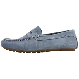 Marc O'Polo Selma Damen Himmelblau 37