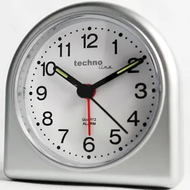 Technoline Geneva SD silber
