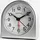Technoline Geneva SD silber