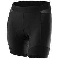 Löffler Cycling Shorts Light Hotbond