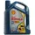 Shell Rimula R5 E 550054713 10W-40 5 l