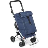 Foppapedretti Go Up blau