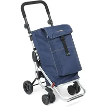 Foppapedretti Go Up blau