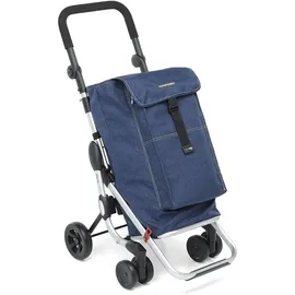 Foppapedretti Go Up blau