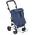 Foppapedretti Go Up blau