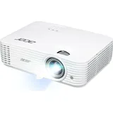 Acer H6543KI Full HD DLP Heimkino Projektor 4800 Lumen HDMI/VGA