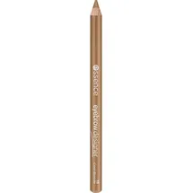 Essence Eyebrow Designer 13 cool Blonde