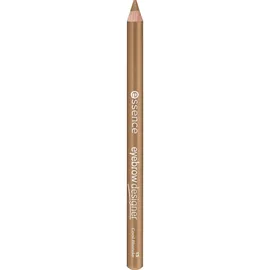 Essence Eyebrow Designer 13 cool Blonde