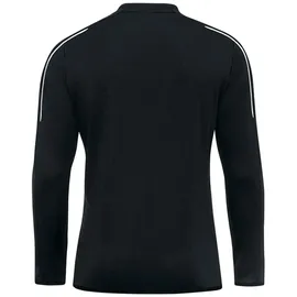 Jako Classico Black 116