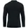 Jako Classico Black 116