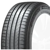 Hankook Ventus Prime 4 K135 225/40 R18 92 W, Sommerreifen