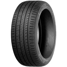 Barum Bravuris 3 HM FR 245/45 R18 96Y