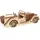 UGEARS Roadster VM-01 437-tlg.
