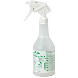 Kiehl Eloxa Prima Metallreiniger & Metallpflege 750ml