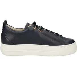 Paul Green 5017 blue 40