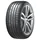 Hankook Ventus S1 evo3 205/50 R17 93H XL