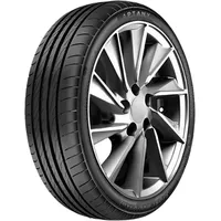 Aptany RA302 225/45 R17 91 W, Sommerreifen