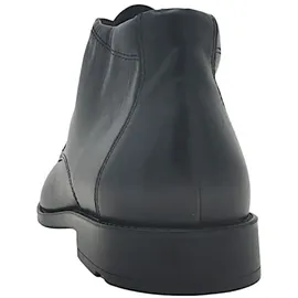 LLOYD Schnürschuhe Herren Schwarz 43