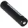 Keeppower 16650/17650 Li-Ion-Akku 3,6 V 1980-2500 mAh