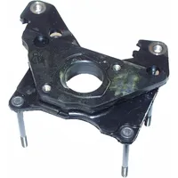 JP Group Flansch, Vergaser JP GROUP