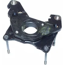 JP Group Flansch, Vergaser JP GROUP