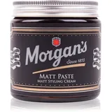 Morgan's Matt Paste 75 ml