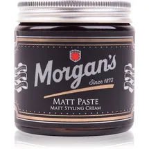 Morgan's Matt Paste 75 ml
