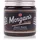 Morgan's Matt Paste 75 ml