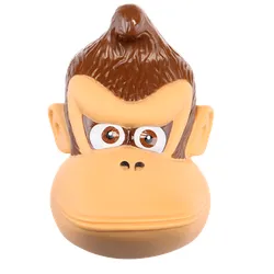 Kopf für Mario Kart[TM]7  Donkey Kong (162063)