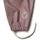 Wheat Regenset Charlie Grau/Rosa 104