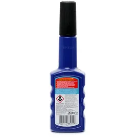 STP Kraftstoffadditiv 30-038 200 ml