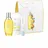 50 ml + Body Lotion 50 ml + Hydrating Lip Balm 13 ml Geschenkset