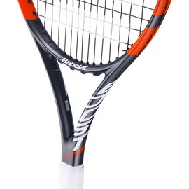 Babolat Babolat, Boost Strike, Tennisschläger 2