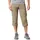 Columbia Silver RidgeTM Ii Capri 3/4-hosen - Tusk - 30