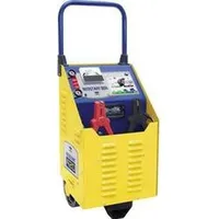 GYS NEOSTART 420 025295 Schnellstartsystem 12 V, 24 V