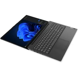 Lenovo V15 G5 Intel Core i5-13420H 16 GB RAM 512 GB SSD Win11 Pro 83GW009FGE