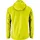 Gonso Save Therm Jacke (Größe M gelb)
