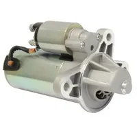 Mapco 13656 für Ford