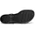 ECCO FLASH X-STRAP Damen Schwarz 40