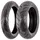 Dunlop Sportmax RoadSmart II REAR 180/55 ZR17 73W TL