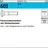 F. REYHER Nchfg. GmbH & Co. KG Flachrundschraube DIN 603 M12 x 110 50 Stück