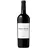 BREAD & BUTTER Cabernet Sauvignon 2022 0,75 l