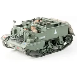 TAMIYA 300035249 1:35 Brit. Univers. Transp. M