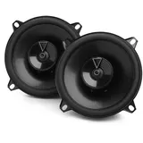 JBL Club Gen3 54F schwarz