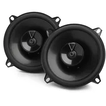 JBL Club Gen3 54F schwarz