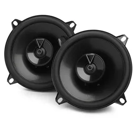 JBL Club Gen3 54F schwarz
