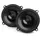 JBL Club Gen3 54F schwarz