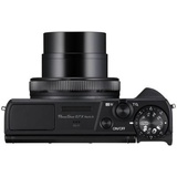 Canon PowerShot G7 X Mark III Streaming Kit
