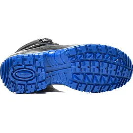 ELTEN RENZO Biomex GTX BOA® blue Mid ESD S3, Gr. 43